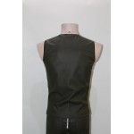 PU Shirt General